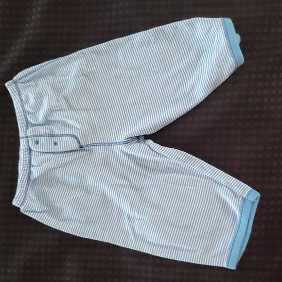 Lot of 5, boys, pants, size 6-9 months - Picture 14 of 16